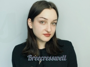 Breecresswell