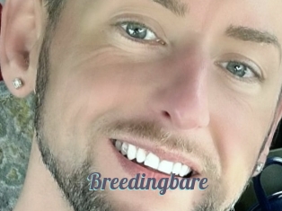 Breedingbare