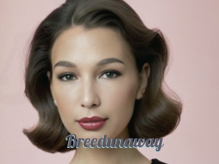 Breedunaway