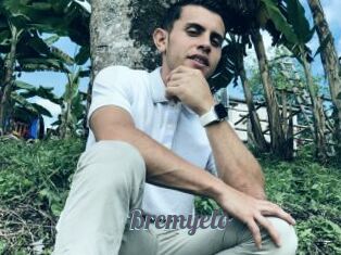 Bremyelo