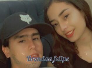 Brendaa_felipe