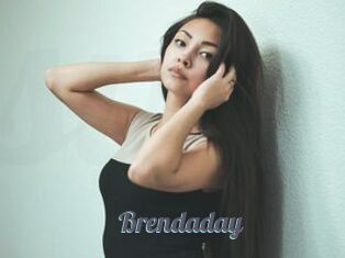 Brendaday