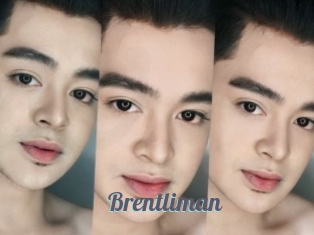 Brentliman