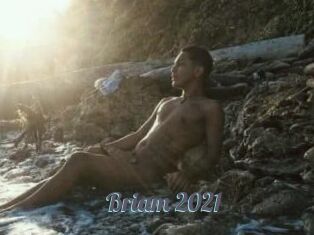 Briam_2021