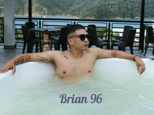 Brian_96