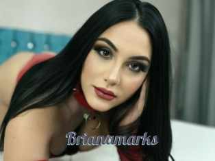 Brianamarks