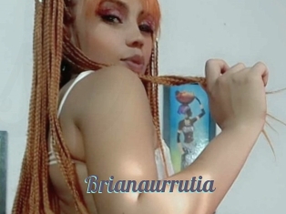 Brianaurrutia