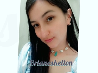 Brianeskelton