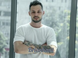 Brianhunt