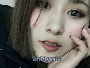 Bridgerils