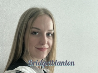 Bridgetblanton
