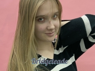 Bridgeteade