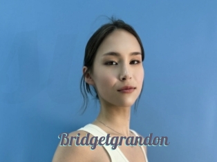 Bridgetgrandon