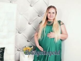 Bridgettegold
