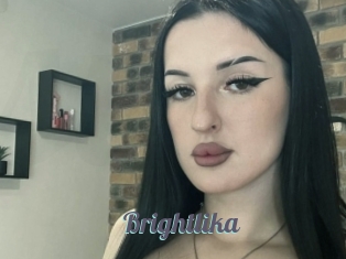 Brightlika