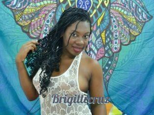 Brigittecruz