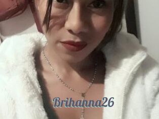 Brihanna26