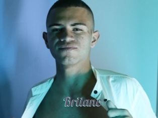 Briianc