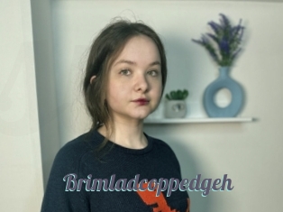 Brimladcoppedgeh