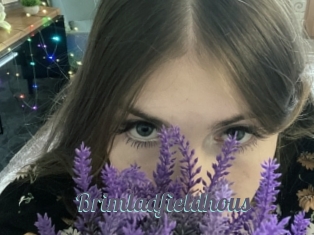 Brimladfieldhous