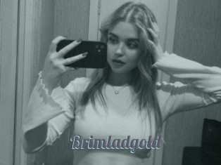 Brimladgold