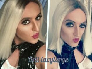 Brit_lucylarge