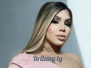Britany_ly