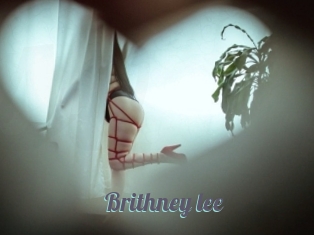 Brithney_lee