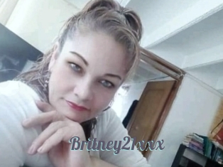 britney21xxx Sexe Videos Gratuites