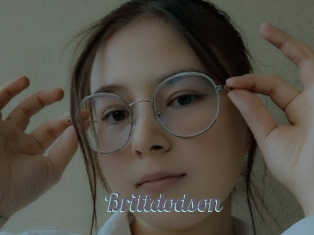 Brittdodson
