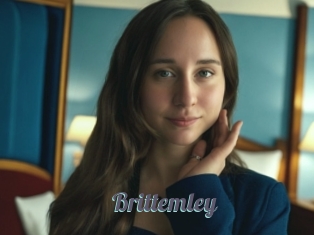 Brittemley