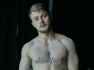 Brittfull