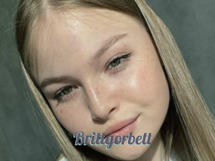 Brittgorbett