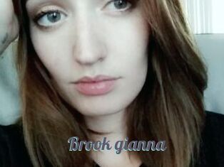 Brook_gianna