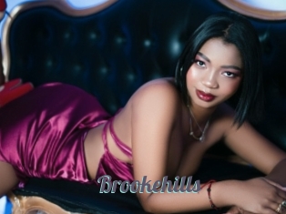 Brookehills