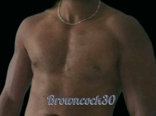 browncock30 Sexe Videos Gratuites