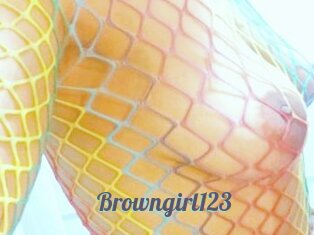 Browngirl123