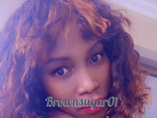 Brownsugar01