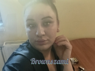 Brownszami