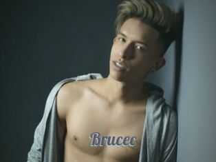 Brucec