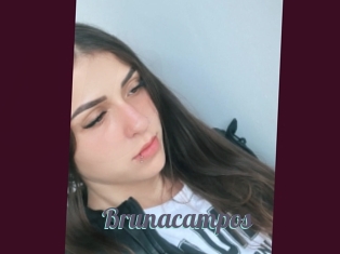 Brunacampos