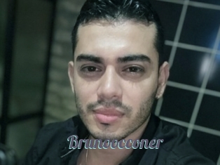 Brunoocconer