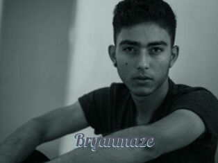 Bryanmaze