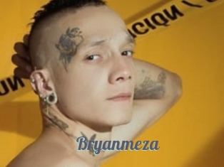 bryanmeza Sexe Videos Gratuites