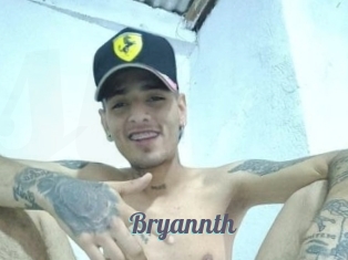 Bryannth