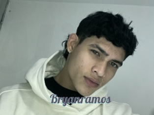bryanramos Sexe Videos Gratuites