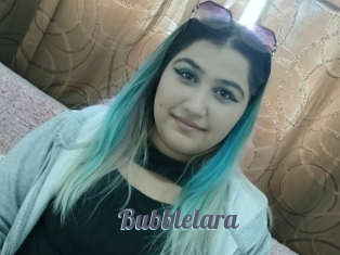 Bubblelara