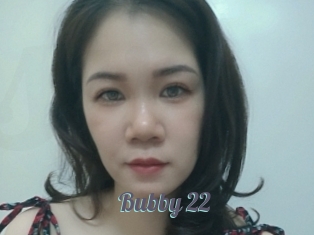 Bubby_22