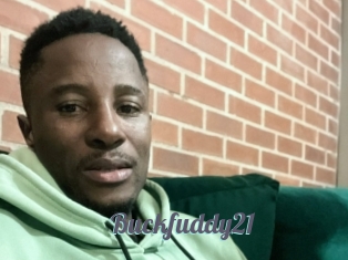 Buckfuddy21