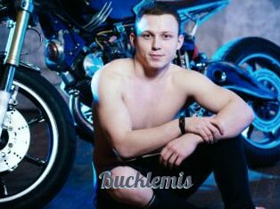 Bucklemis